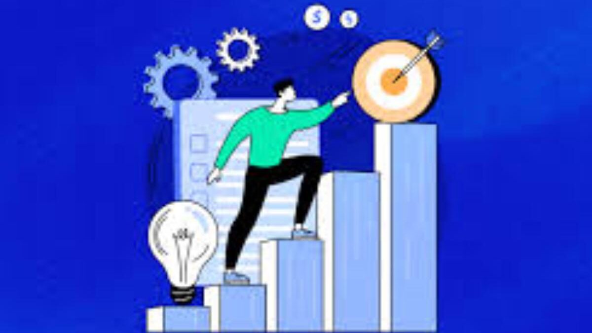 Best Strategies for Local Startups