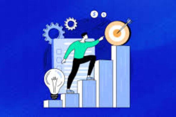 Best Strategies for Local Startups