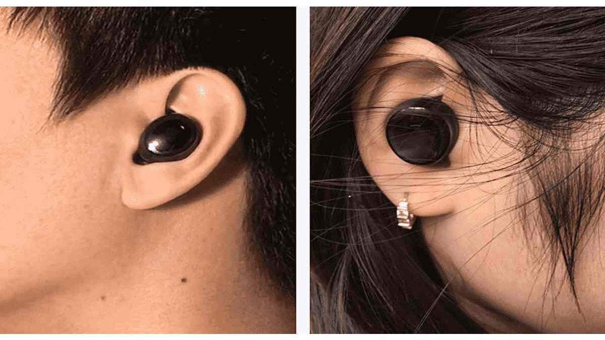 Importance of Wearing Earpieces