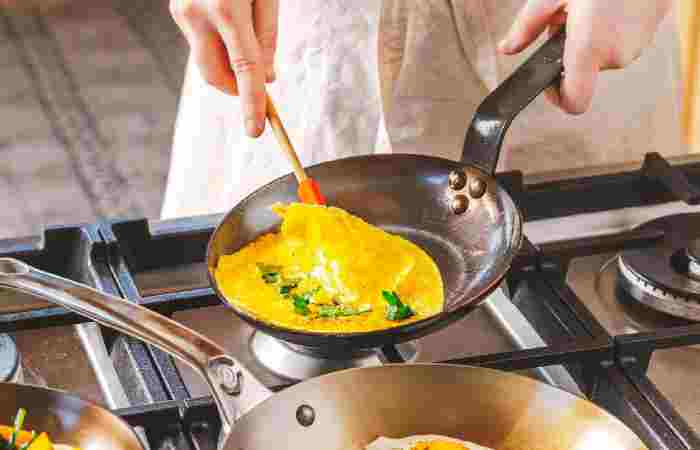 Omelete (1)