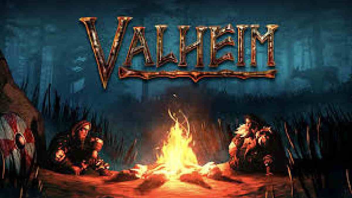 Full Guide About Best Valheim Server Hosting 2023
