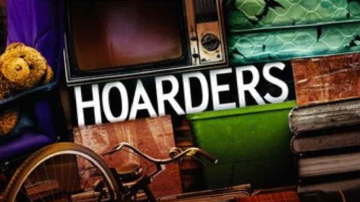 Worst Hoarders Episode – Explanation, Real, Episode, and More