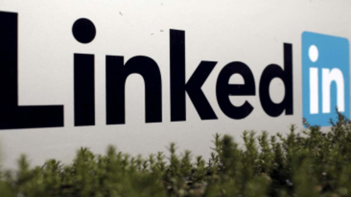 LinkedIn Top Enterprises – Description and More