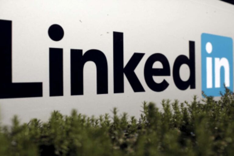 LinkedIn Top startups – Introduction and Much More