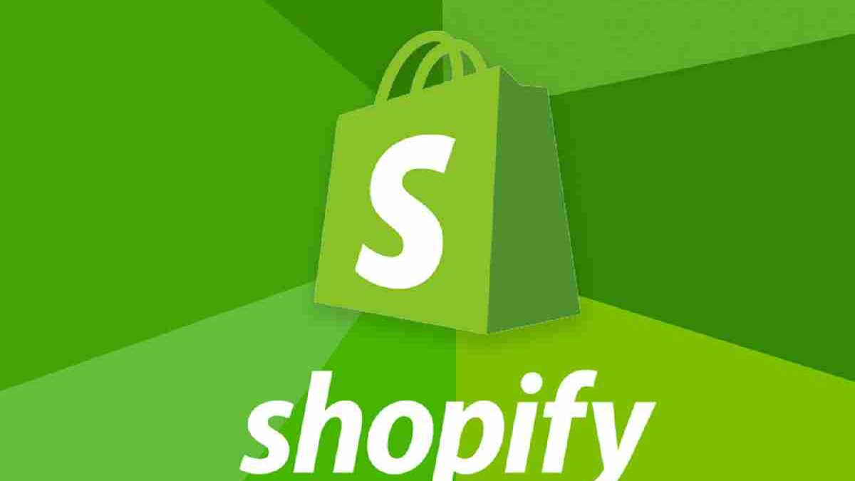 Developers Choose Shopify for Ecommerce Business Startups