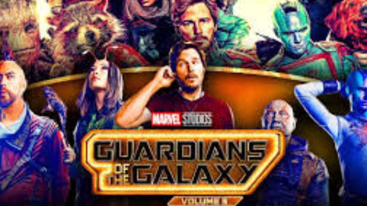 How many Post-credit scenes in Guardians of the Galaxy 3 – Introduction, Best And More