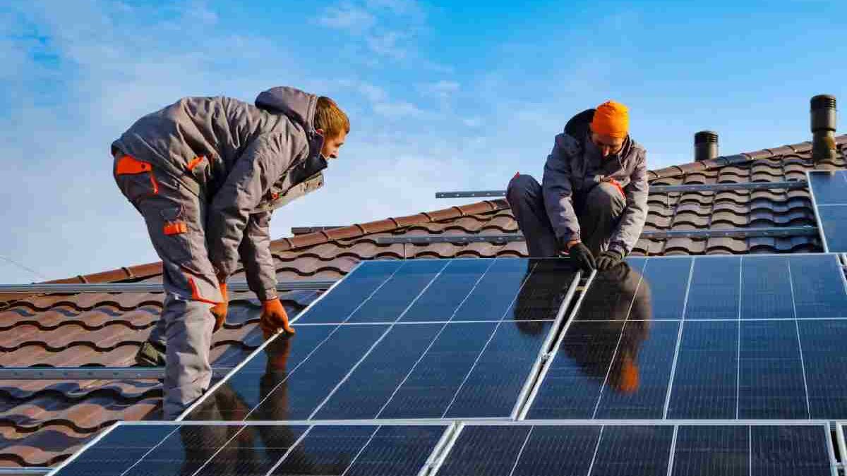 Best Paying Jobs in Energy- The Complete Guide