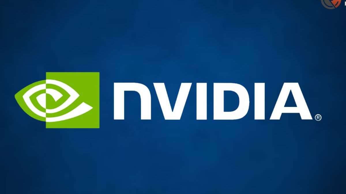 NASDAQ: NVDA – Introduction, Best And More