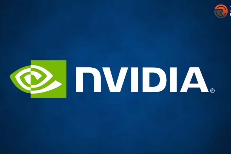 NASDAQ: NVDA – Introduction, Best And More