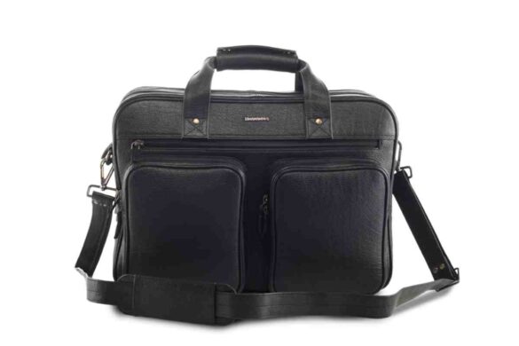 Office Bag Shopping Guide