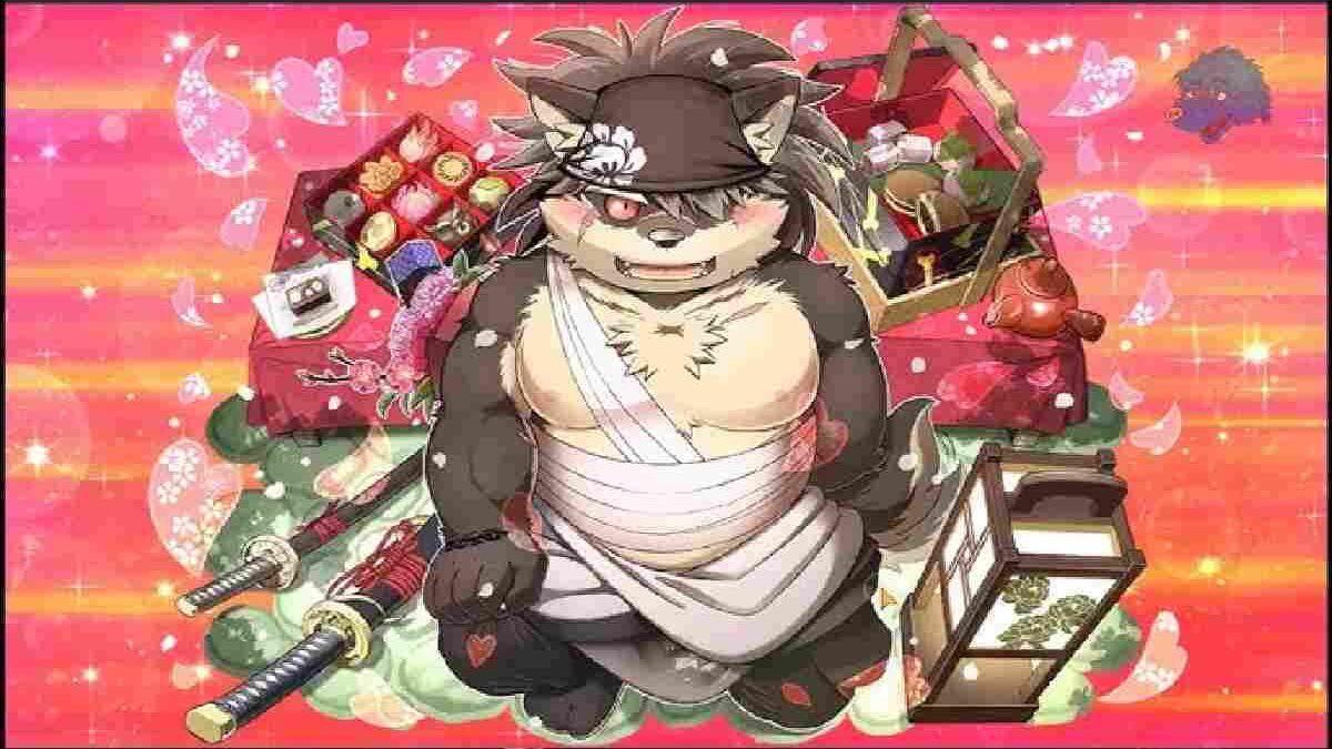 Tokyo Afterschool Summoners Wiki – Game Instructions