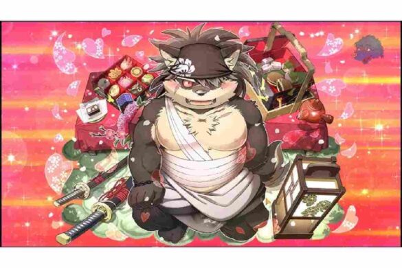 Tokyo Afterschool Summoners Wiki