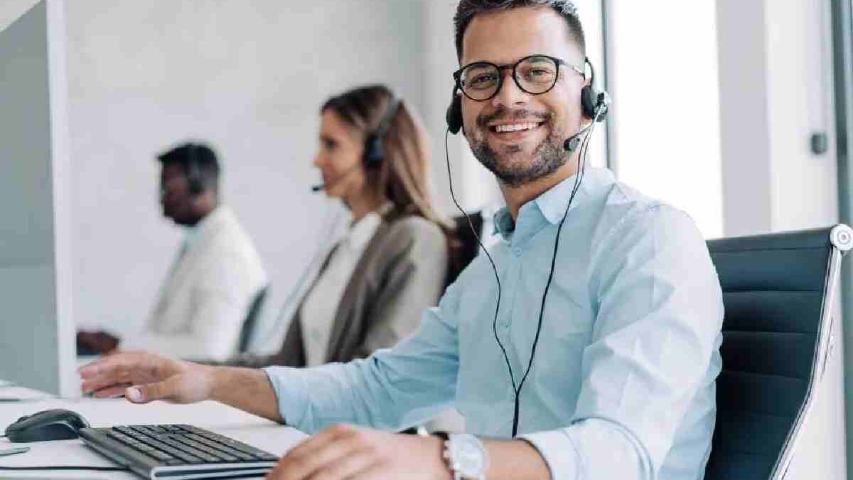 Best Paying Jobs In Consumer Services- The Complete Information