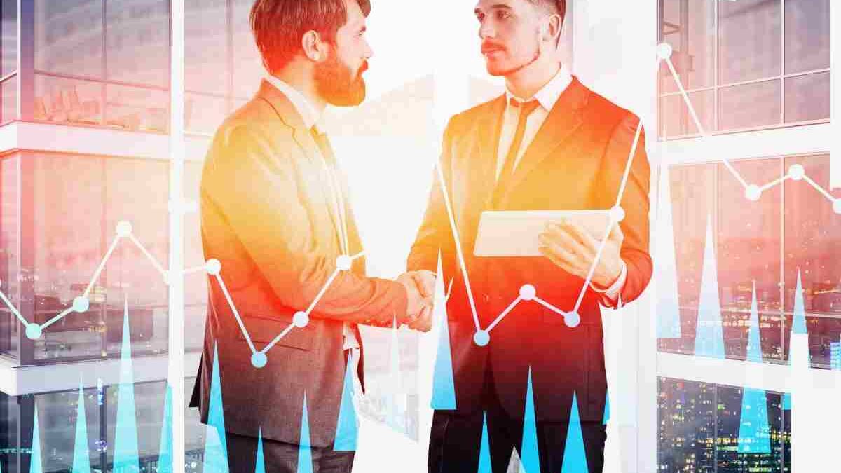 Digital Marketing Partner