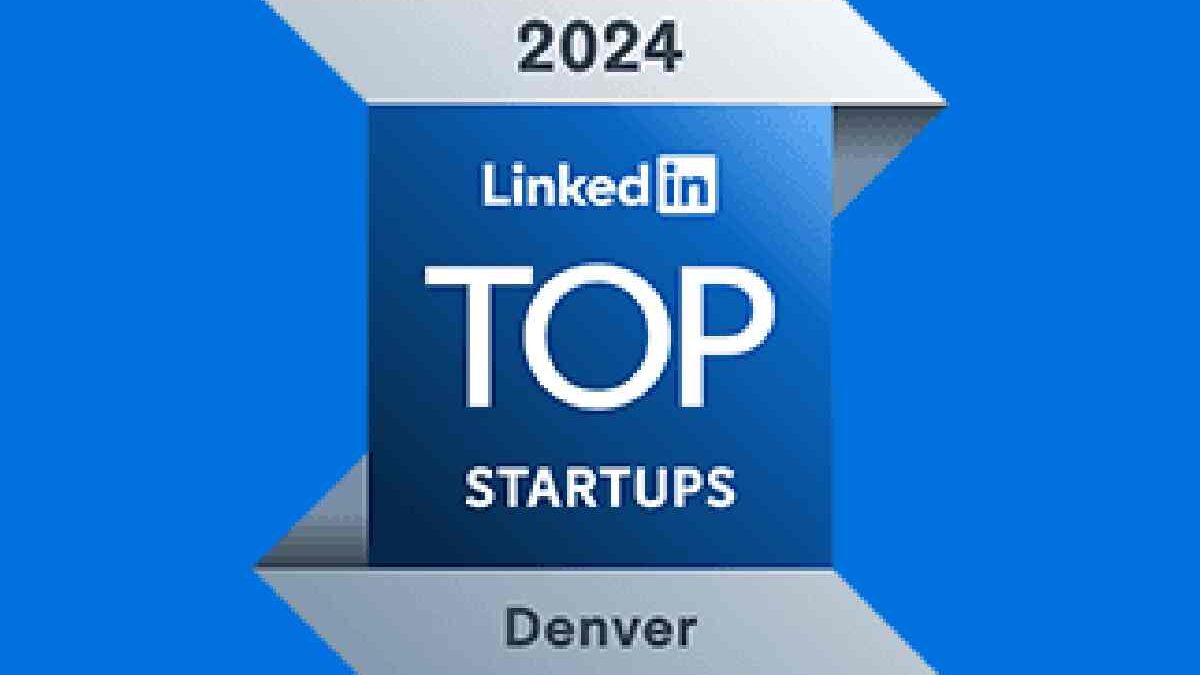 LinkedIn Top startups