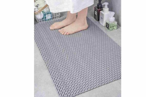 Non Slip Bath Mat