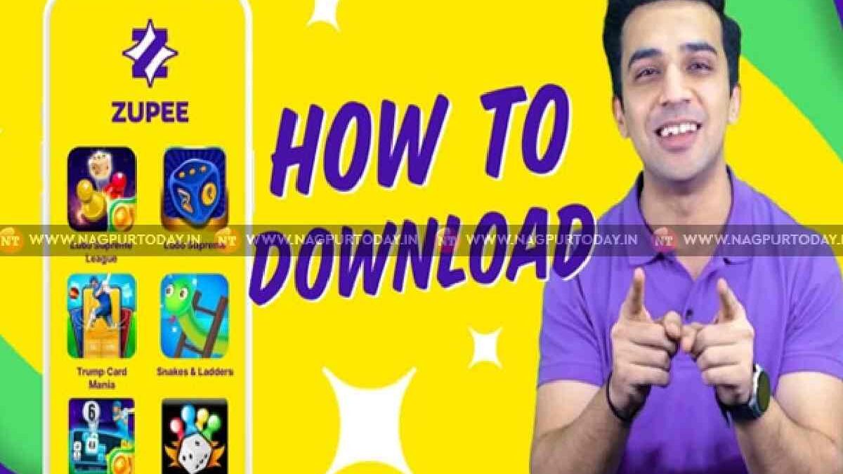 Zupee.com Download – Online Wikipedia