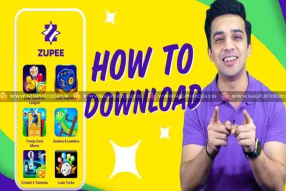 Zupee.com Download