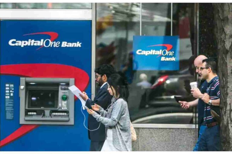 All About Bank of America VA Routing Number