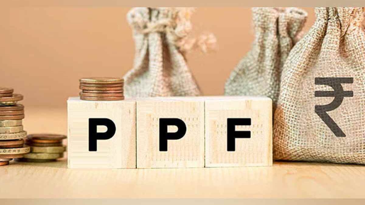 PPF Benefits, Features, Analysis And Much More