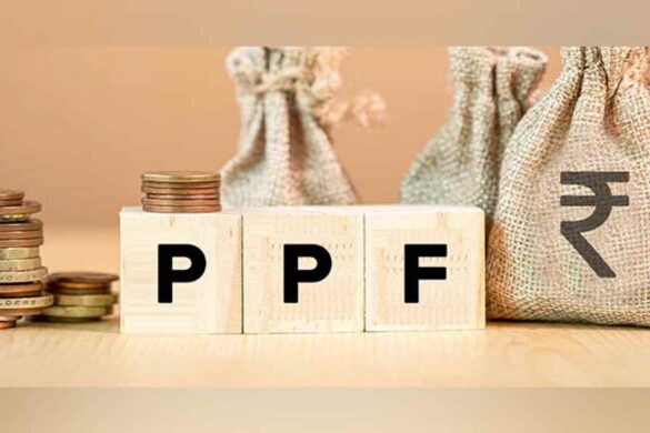 ppf