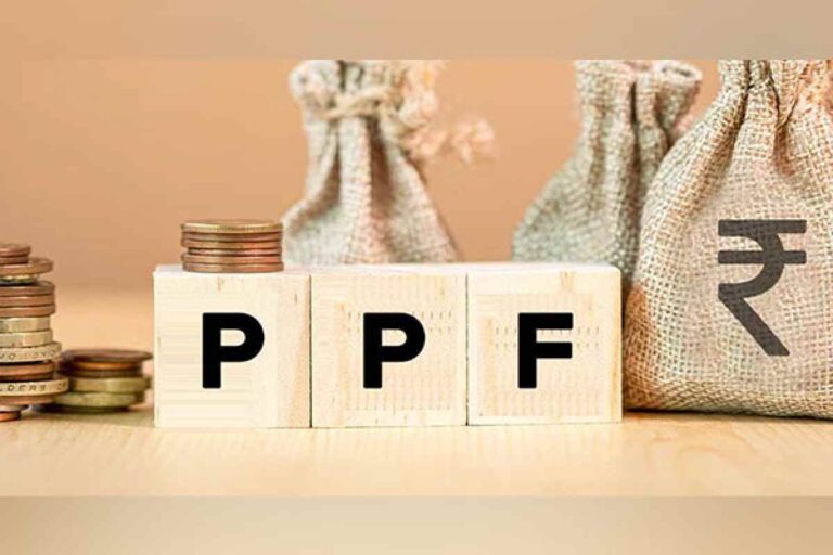 PPF Benefits –  Analysis And Much More
