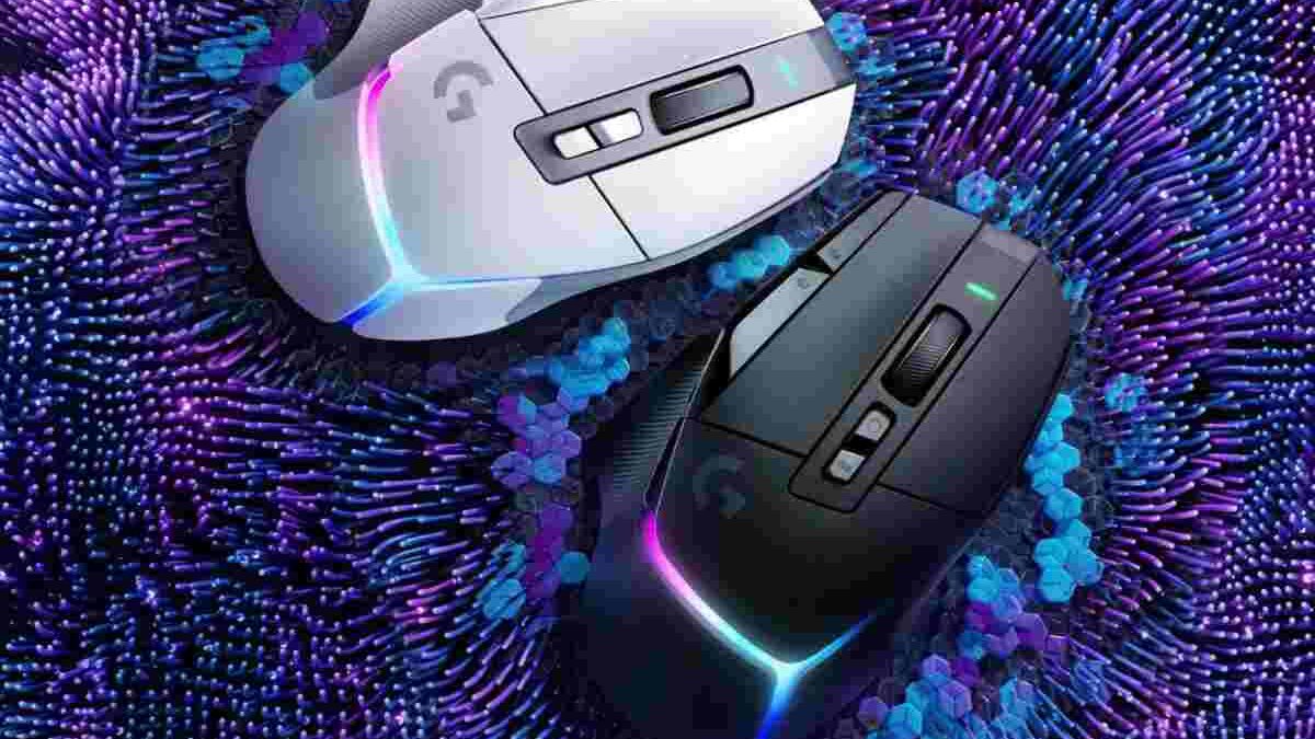 Gaming Mouse – A Brief Description and More