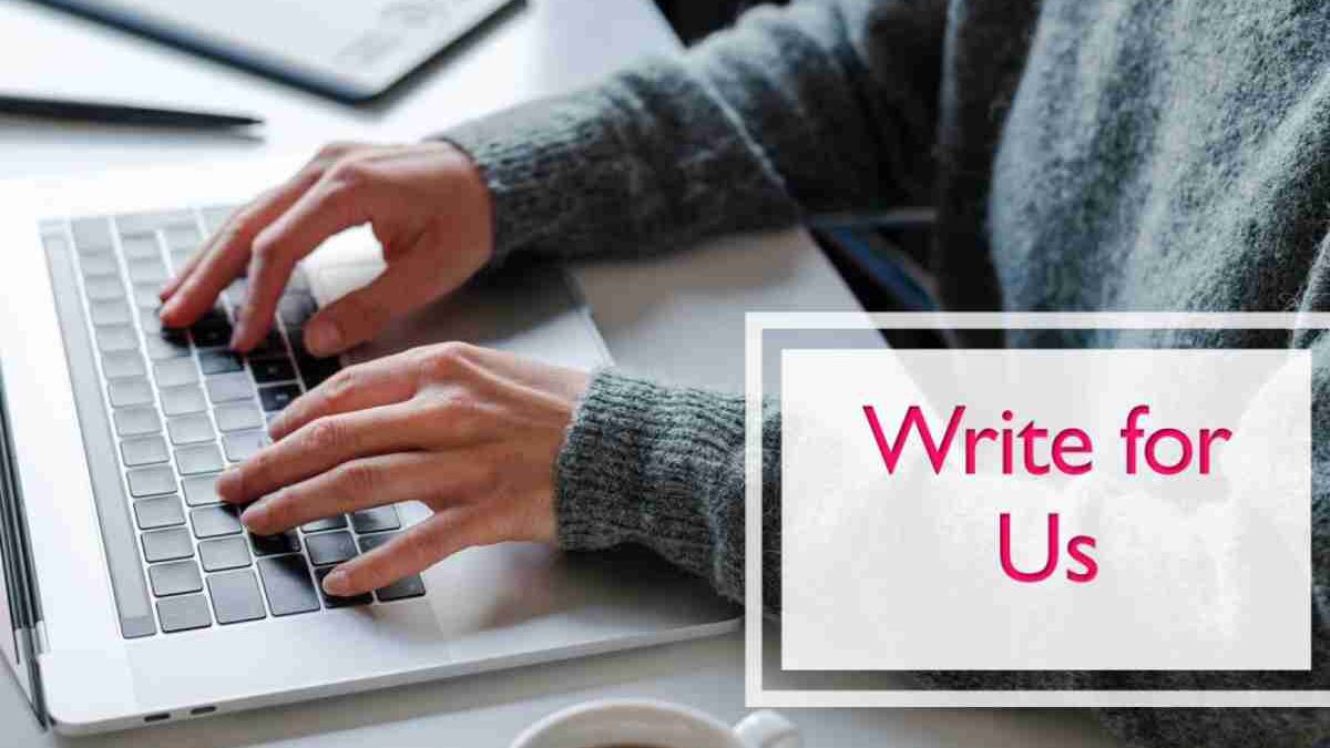 Marketing Strategy Write For Us – Submit Guest Post