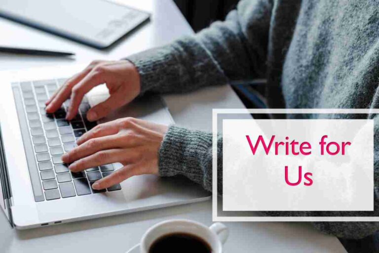 Marketing Strategy Write For Us – Submit Guest Post