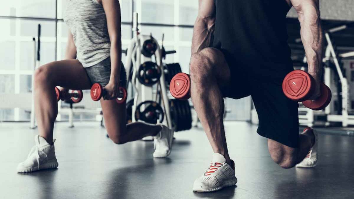What is Fitness? Benefits, Tips And More