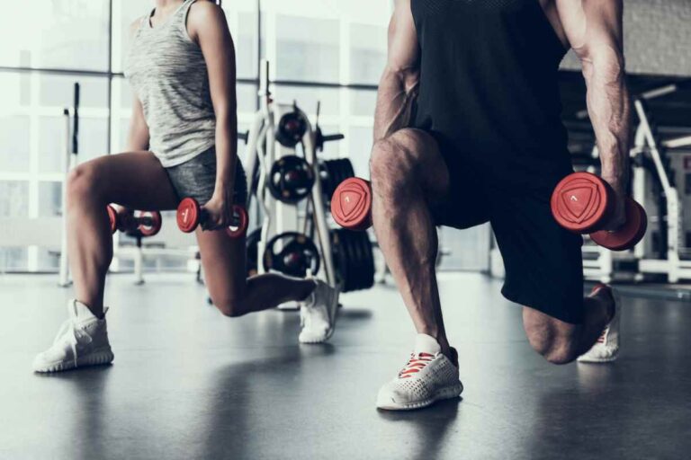 What is Fitness? Benefits, Tips And More
