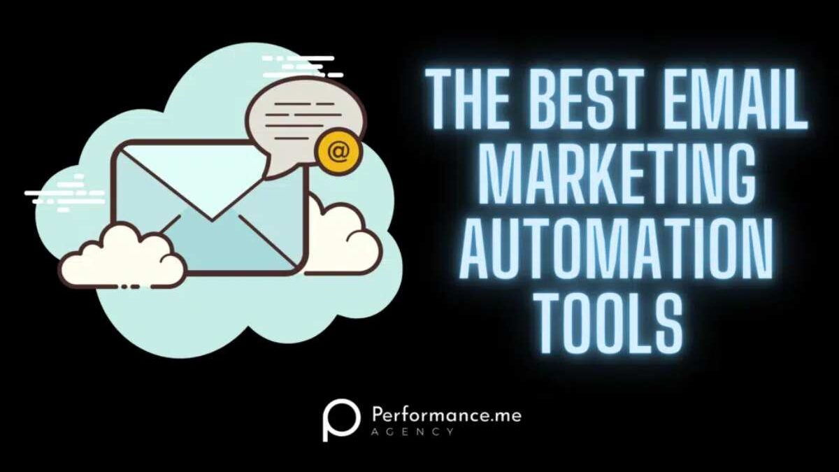 Best Email Marketing Automation – Information And More