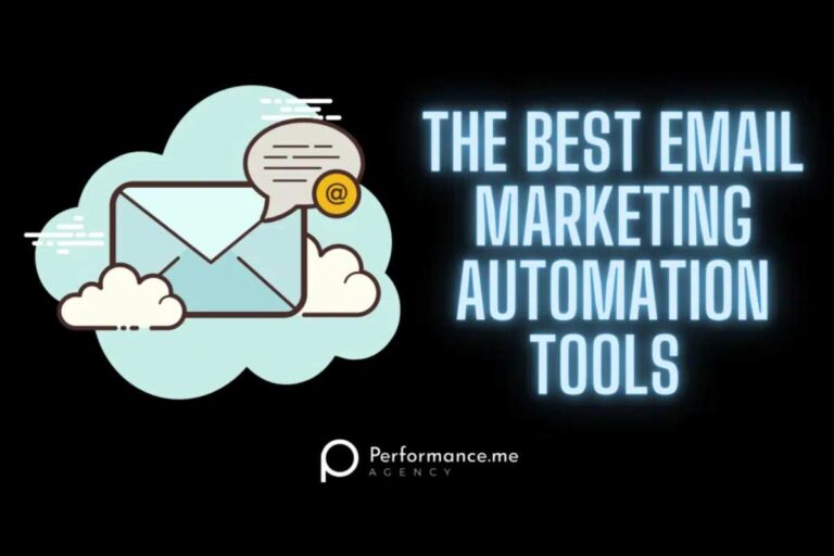 Best Email Marketing Automation – Information And More
