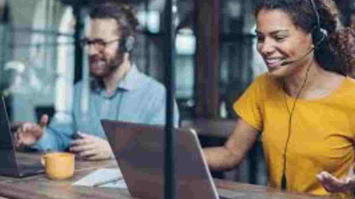 Best Paying Jobs In Consumer Services- The Complete Information