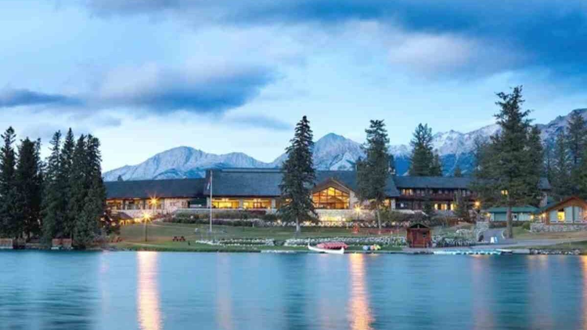 Jasper Brewing Company – Unique And More