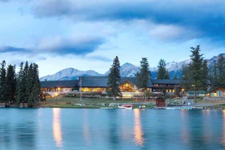 Jasper Brewing Company – Unique And More