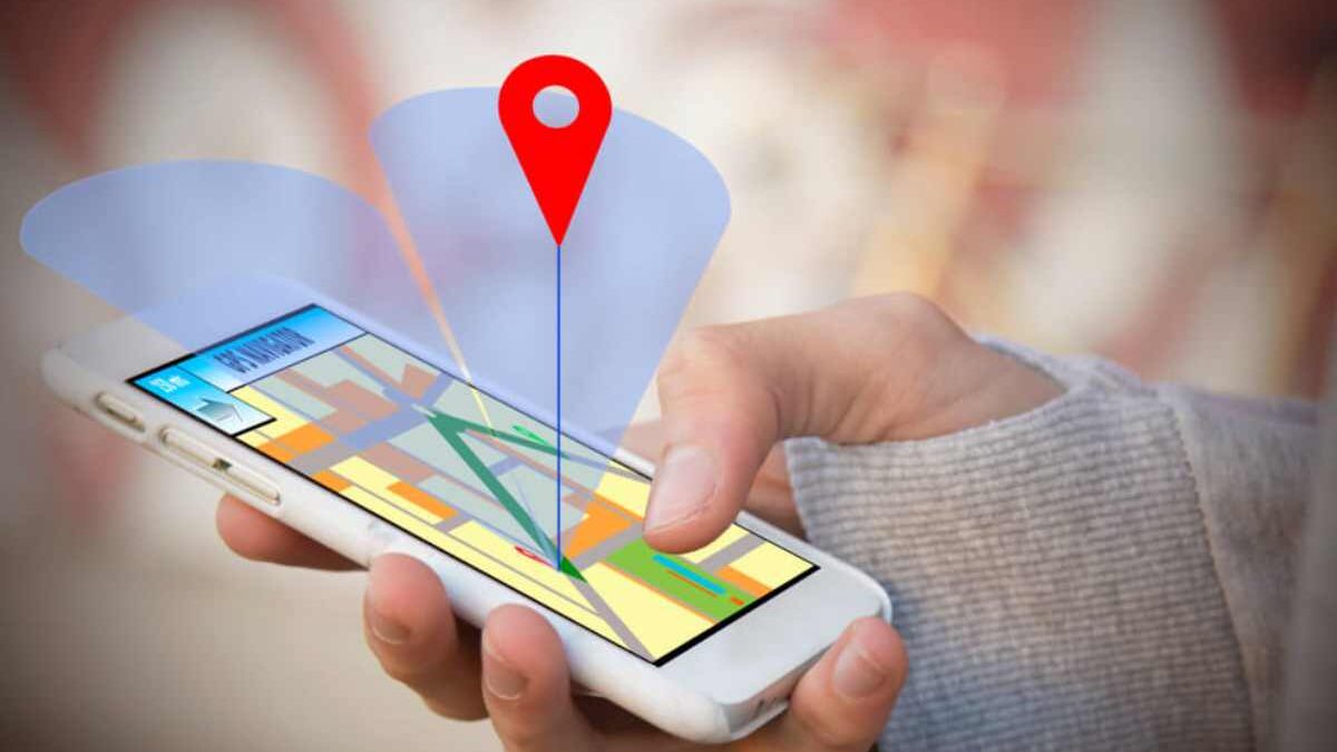 Free Cell Phone Tracker Apps – Information And More