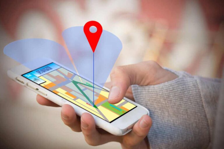 Free Cell Phone Tracker Apps – Information And More