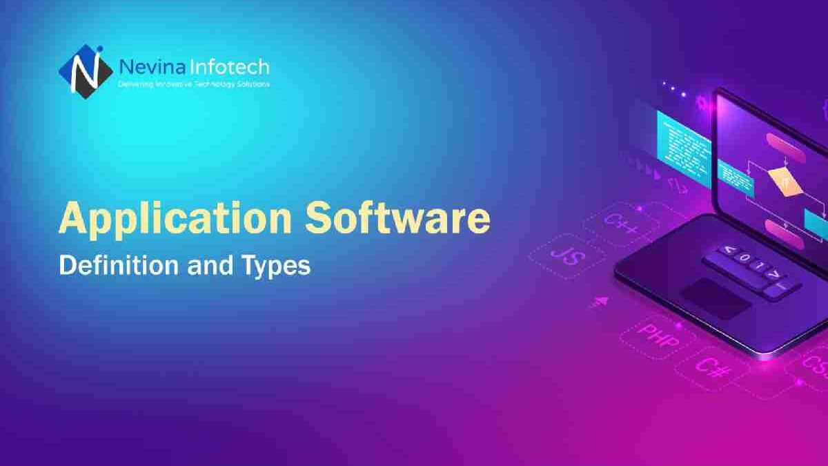Apps for Software Developers – Details and More