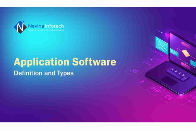 Apps for Software Developers – Details and More