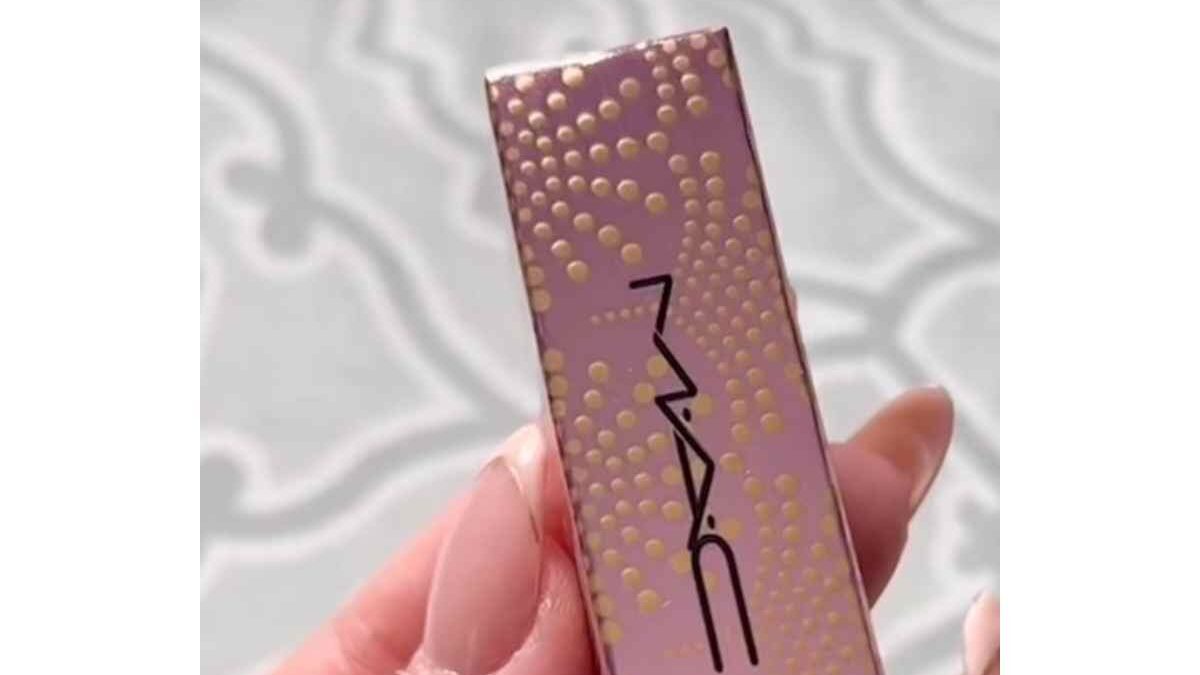 Mac Fizzy Feels Lip Balm – Benefits, Tips And More